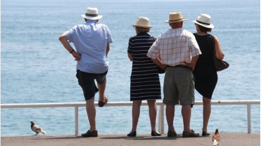 Nova pravila za odlazak u penziju