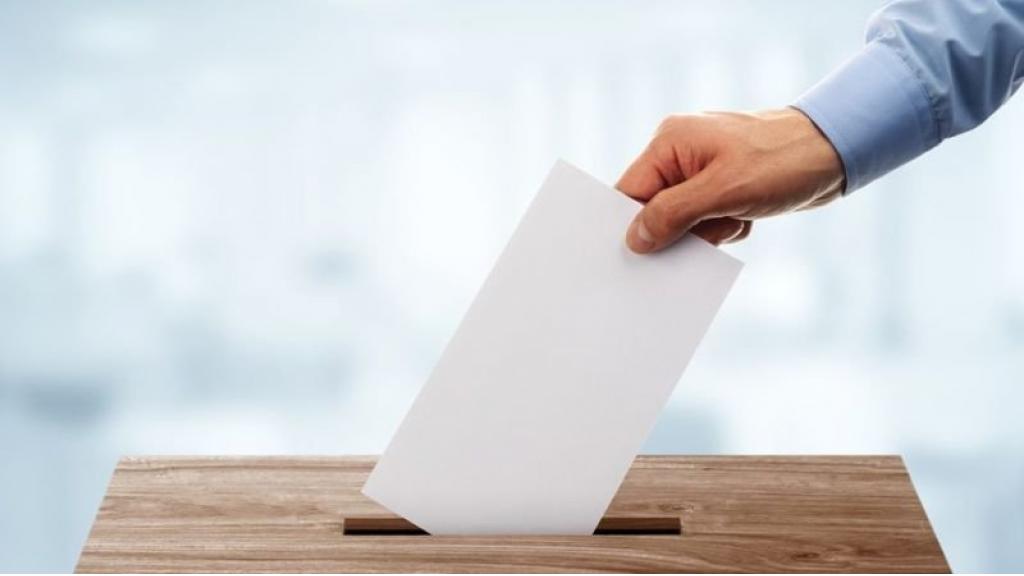 U Kuli za lokalne izbore do sada potvrđene tri izborne liste