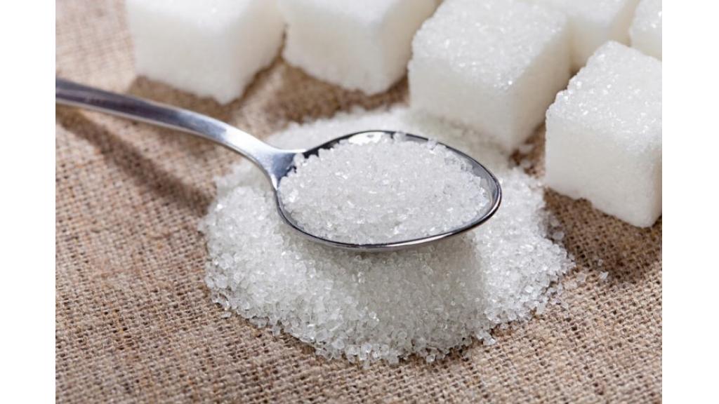 Država interveniše dodatnim količinama šećera