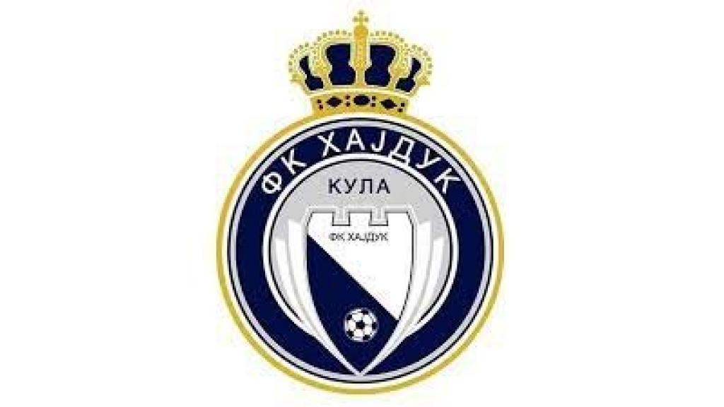 Radosne vesti za navijače FK ''Hajduk 1912''