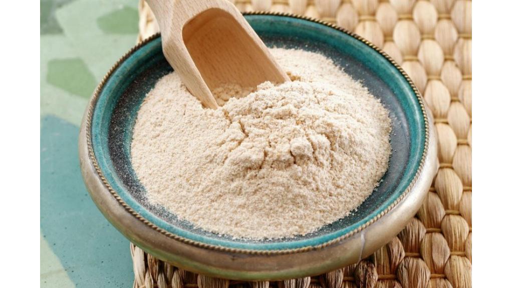 Prijave za dobijanje novčane podrške od države proizvođačima brašna