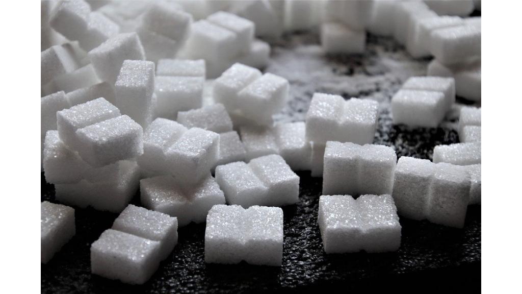Uredba Vlade Srbije: Kilogram šećera - maksimalno u maloprodaji 114,99 dinara,pelet 38 hiljada