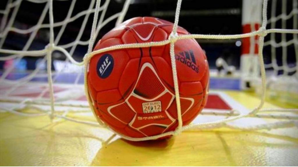 Rukomet: „Crvenka“ i „Sivac 69“ zaustavljeni u četvrtfinalu Kupa