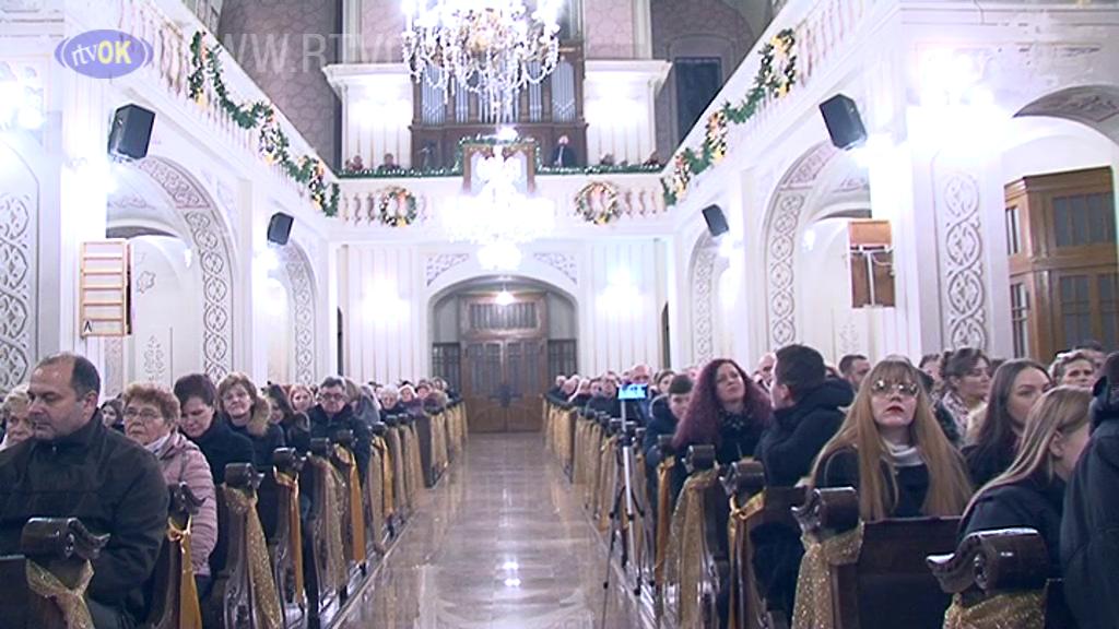 Održan tradicionalni Štefanski koncert u Kovačici