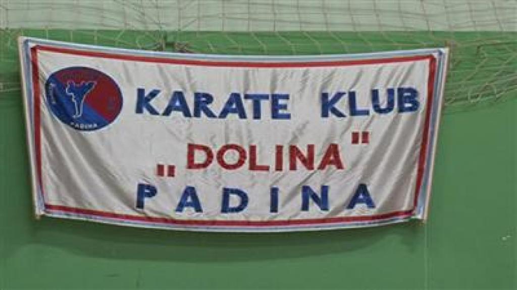 Sofija Domovski – talenat JKA Shotokan karate federacije u 2022. i 2023. godini