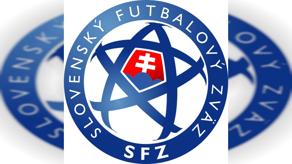 Jak sastav fudbalske reprezentacije Slovačke u Kovačici