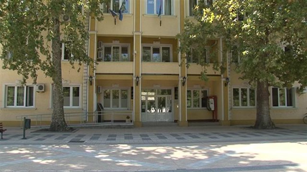 Konstitutivna sednica Skupštine opštine Kovačica zakazana za 10. jul