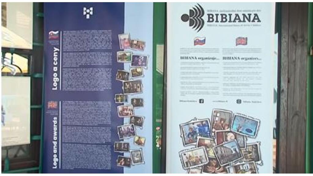 Obeležena 13. godišnjica od početka saradnje BIBIANE sa institucijama u Srbijom