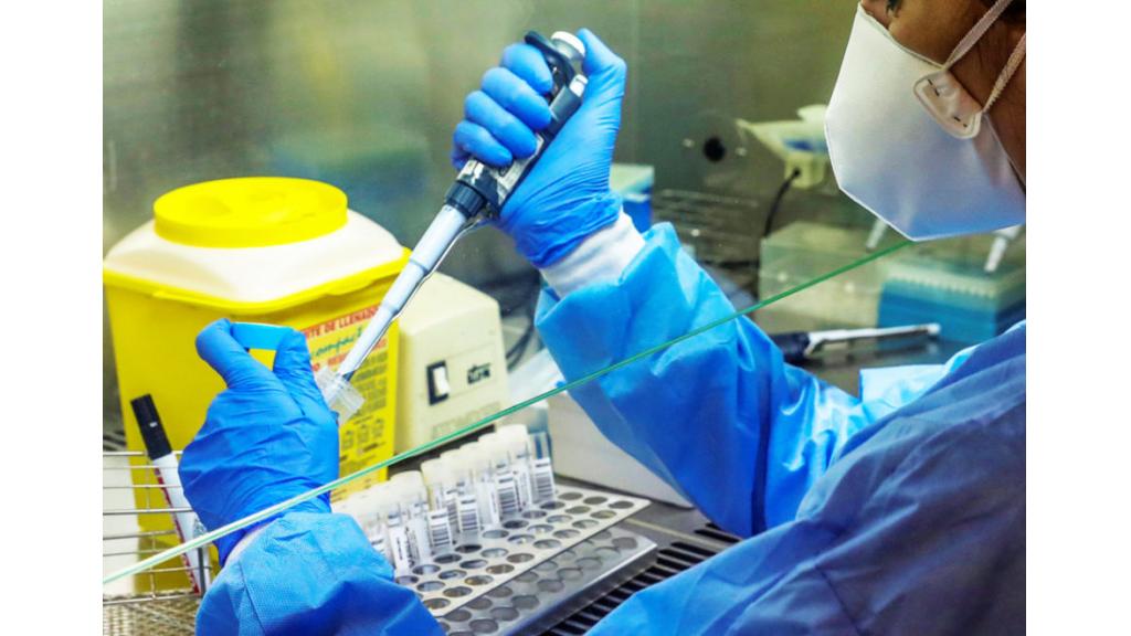 Nova 232 slučaja korona virusa u Južnom Banatu
