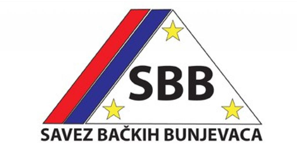 Savez bačkih Bunjevaca: Srbija zemlja u kojoj se poštuje identitet, tradicija, kultura i jezik svakog naroda
