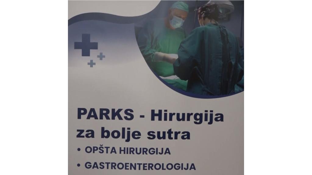Međunarodni skup ortopeda uspešno održan u Pančevu  