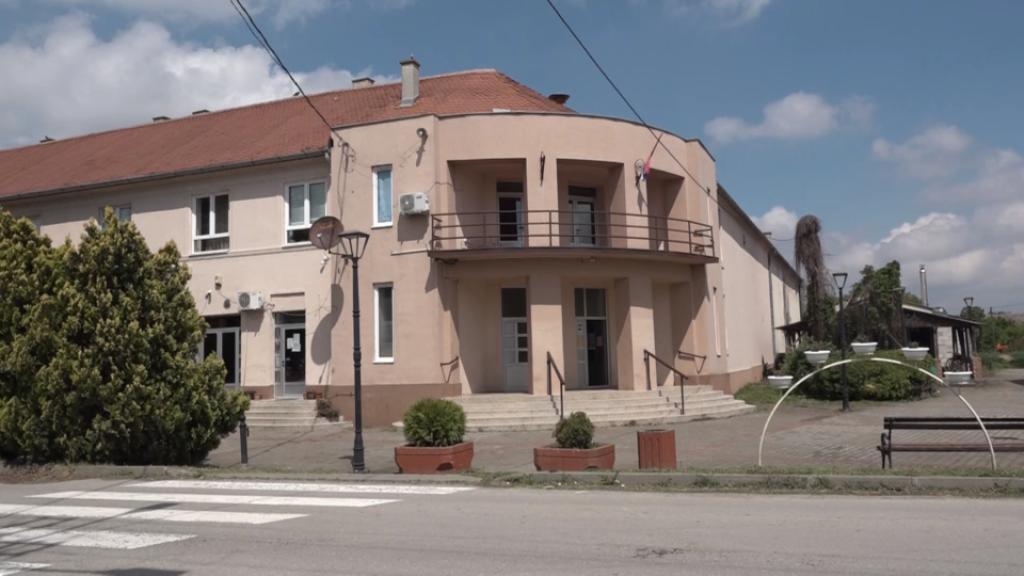 Banatski Brestovac: Bogat dvonedeljni program uoči praznika