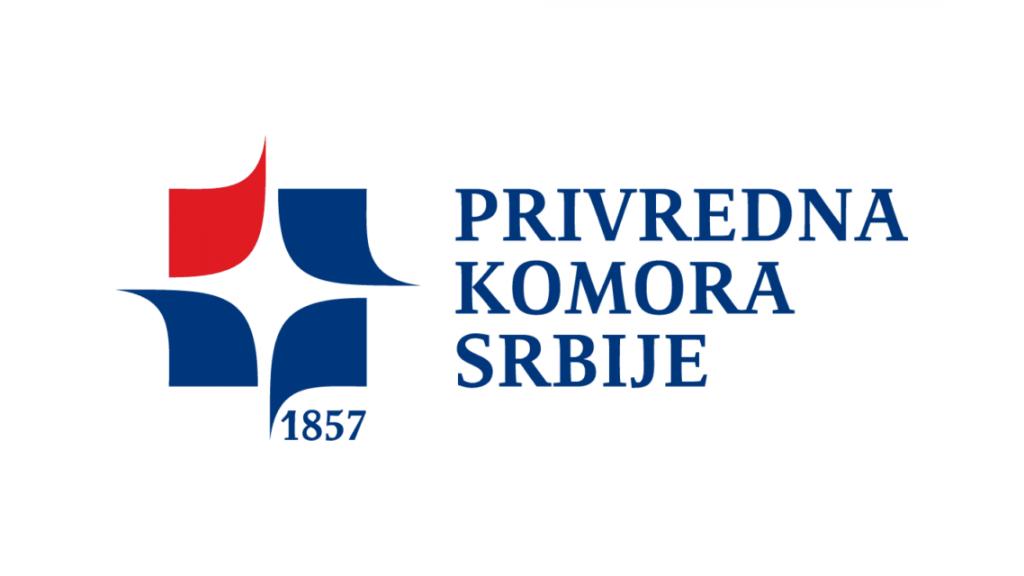 U Pančevu će biti otvoren šesti Preduzetnički hab Privredne komore Srbije