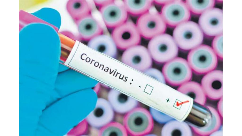 Za tri dana u Južnobanatskom okrugu – 247 novozaraženih virusom COVID-19