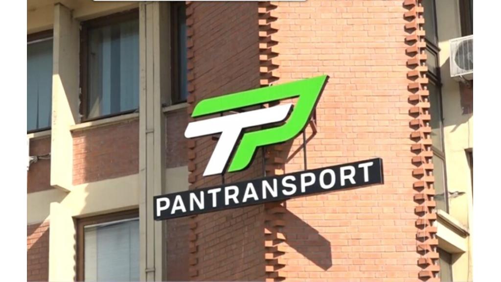 Novi red vožnje preduzeća “Pantransport”
