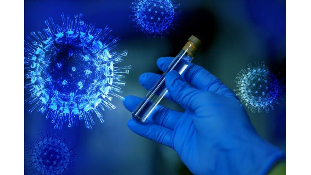 Novih 449 slučajeva korona virusa u Južnobanatskom okrugu