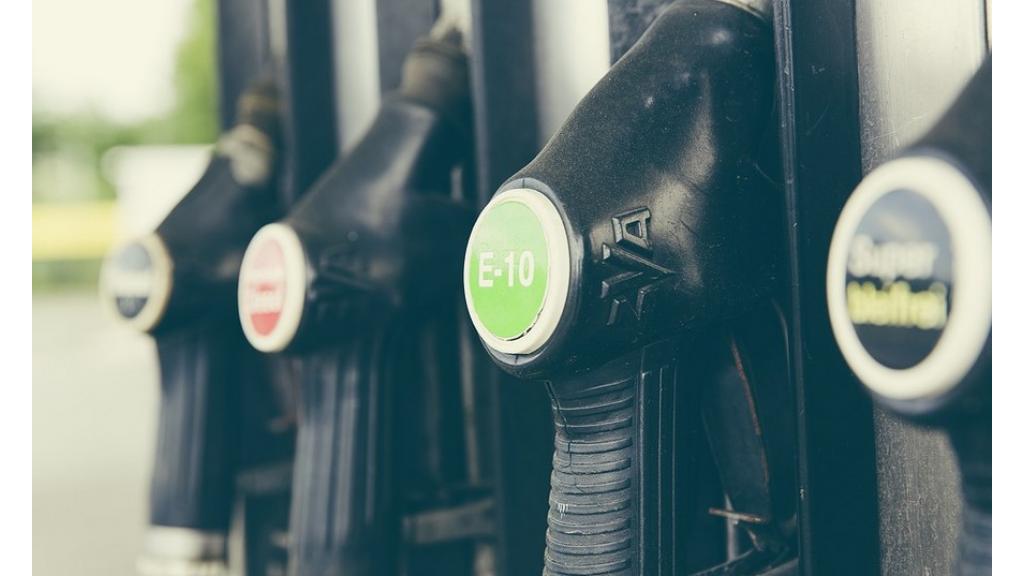 Poznate nove cene goriva na srpskim pumpama