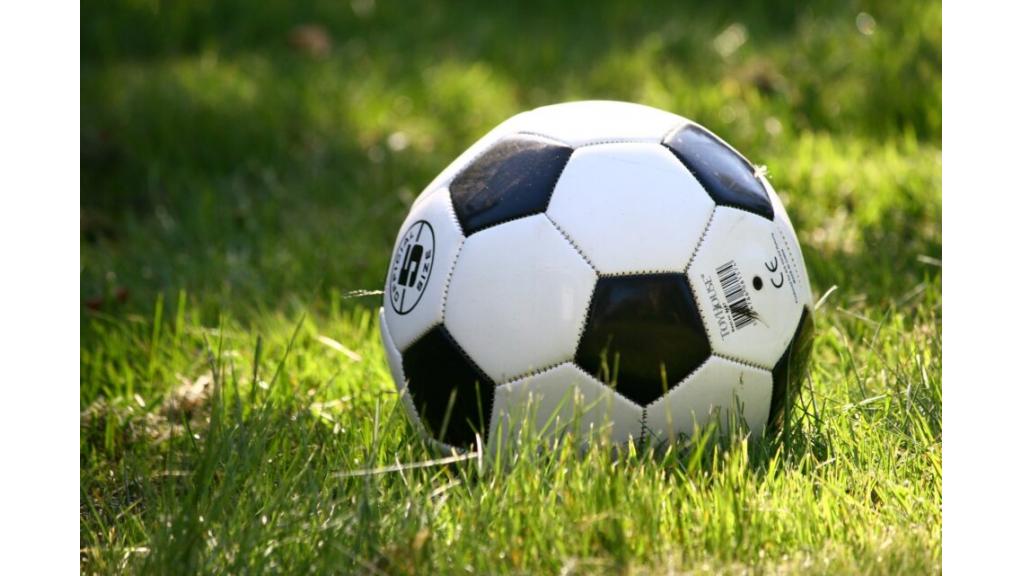 Mladi fudbaleri Srbije pobedili Jermeniju u Bačkoj Topoli