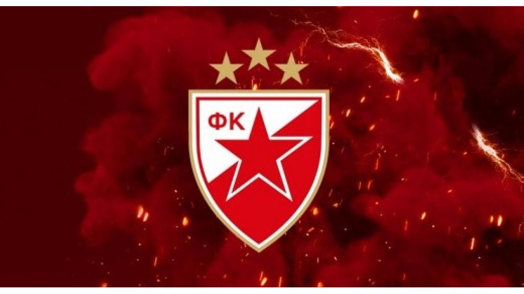 Fudbaleri Crvene zvezde dočekuju krugujevački Radnički