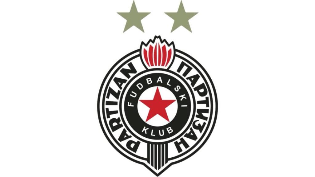 Fudbalari Partizana gostuju večeras Čukaričkom