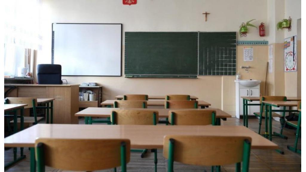 Učenici osnovnih škola imaće raspust