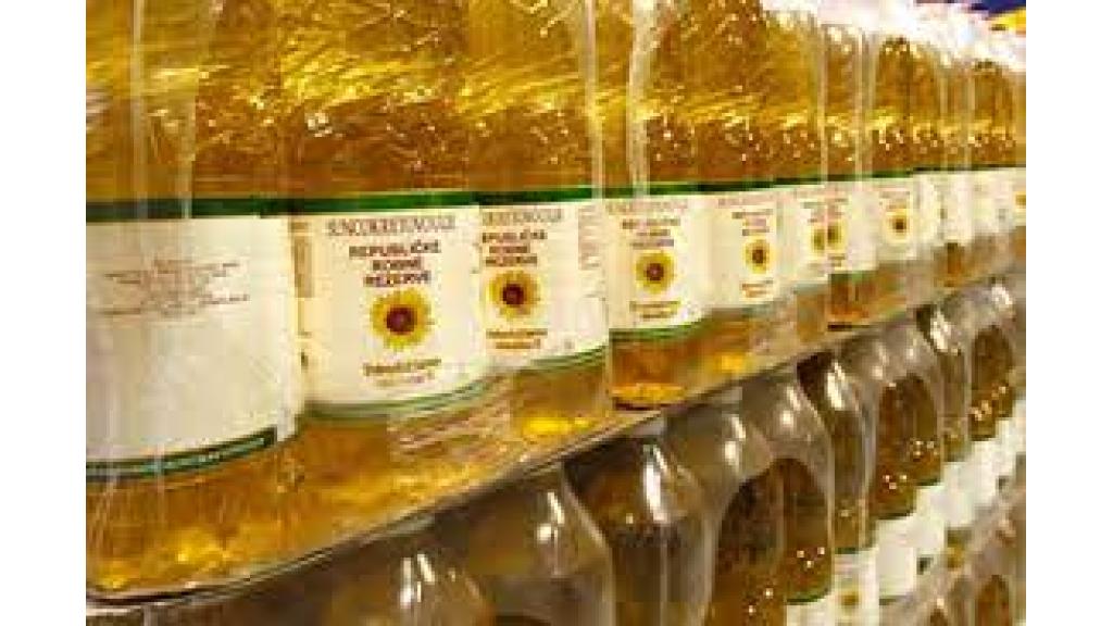 Republika Srbija završila isporuku više od 300 hiljada tona prehrambenih proizvoda prijateljskim državama Afrike