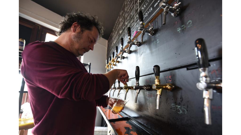 Mali proizvođači piva iz Pančeva spasavaju tradiciju dugu tri veka