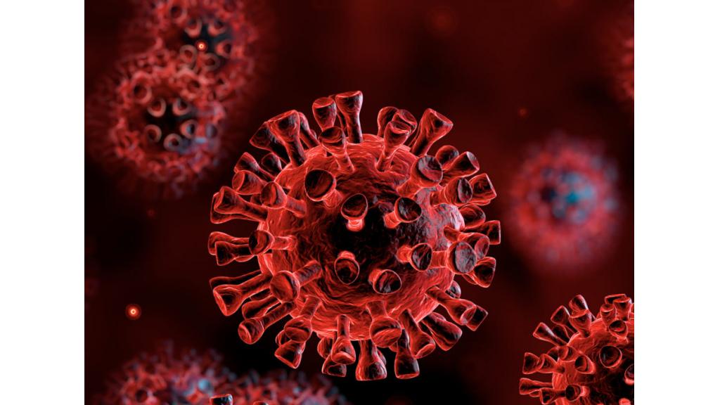U Srbiji registrovano 468 novih slučajeva korona virusa