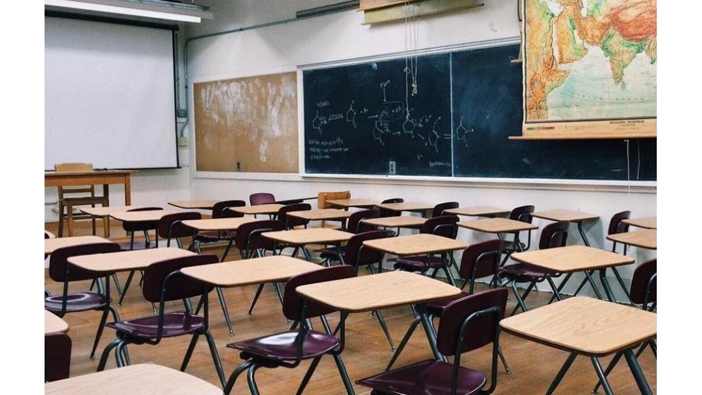 Objavljen minimalni broj bodova poteban za upis u srednje škole