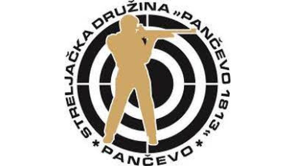 Zlato za mladu Pančevku Ivu Rakonjac u streljaštvu na Prvenstvu Srbije