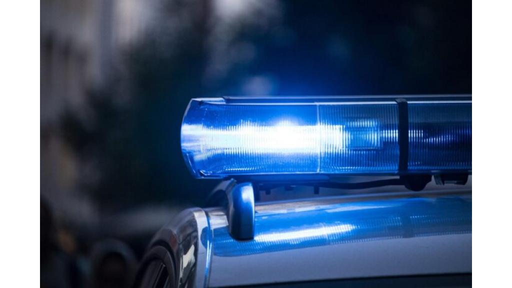Policajac poginuo u saobraćajnoj nesreći u Beloj Crkvi