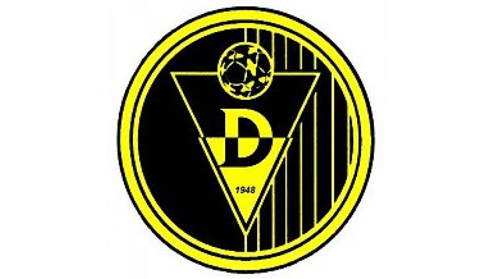 Rukometni klub Dinamo doveo još jedno pojačanje