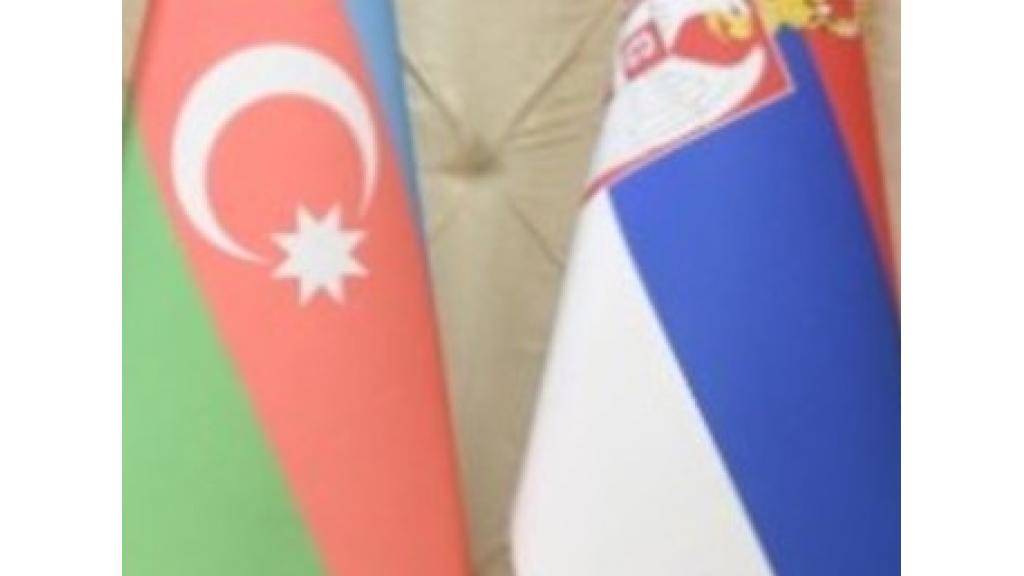 Alijev: Srbija može da kupi struju iz Azerbejdžana po povoljnim uslovima