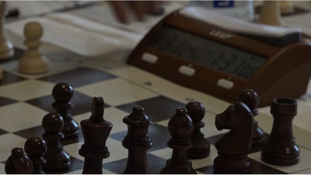 Počeo otvoreni šahovski turnir „Pančevo open 2022″