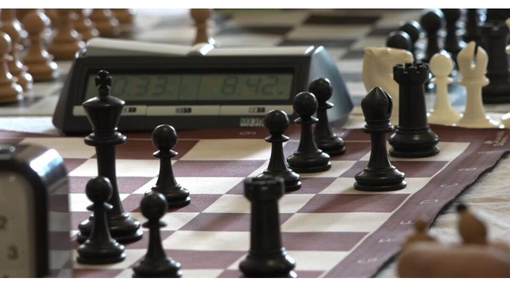 Završen brzopotezni šahovski turnir u Plandištu