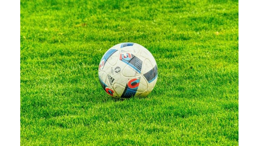 Opštinska liga: FK Borac jesenji prvak, Tempu bodovi službenim rezultatom