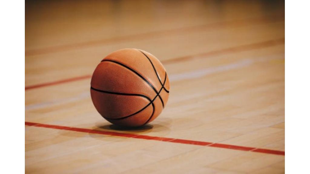 Opštinsko takmičenje u košarci održano u Beloj Crkvi