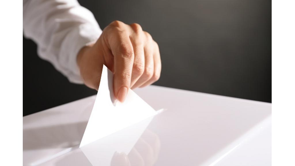 U Plandištu danas na četri biračka mesta glasa 1.266 glasača