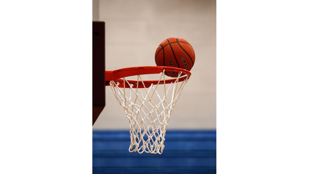 Opovo: Pobeda i poraz košarkašica Agros Basketa