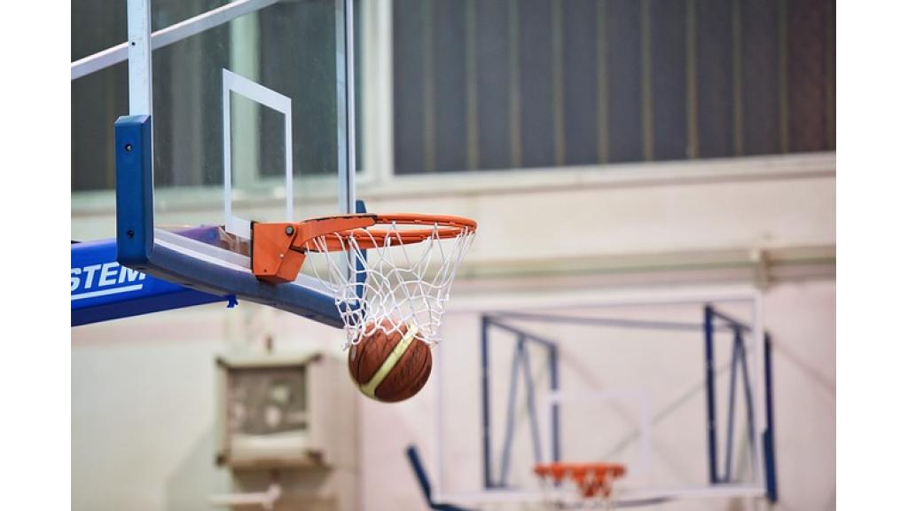 Sportski vikend u Opovu u znaku košarke