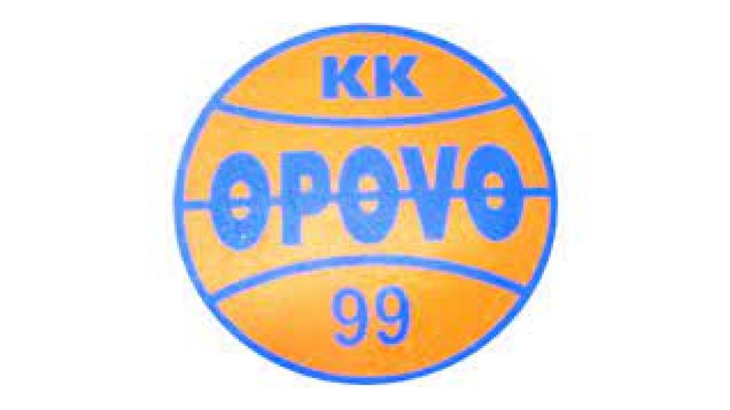 Košarkaši iz Vršca slavili protiv KK Opovo 99
