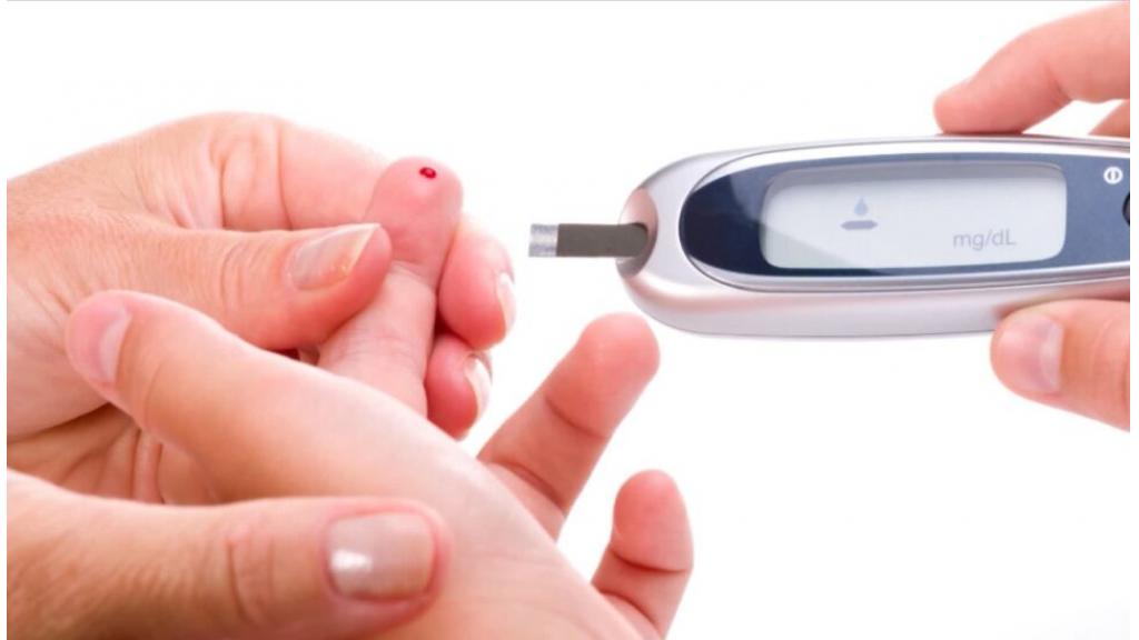 Ukoliko se ne leči, dijabetes opasan po život