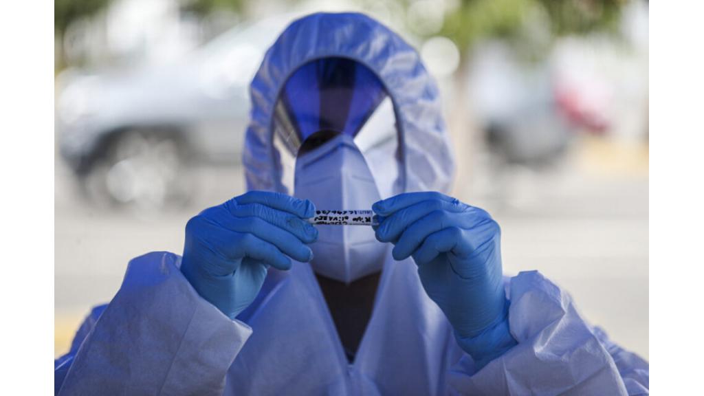 Još 168 osobe obolele od korona virusa Južnobanatskom regionu