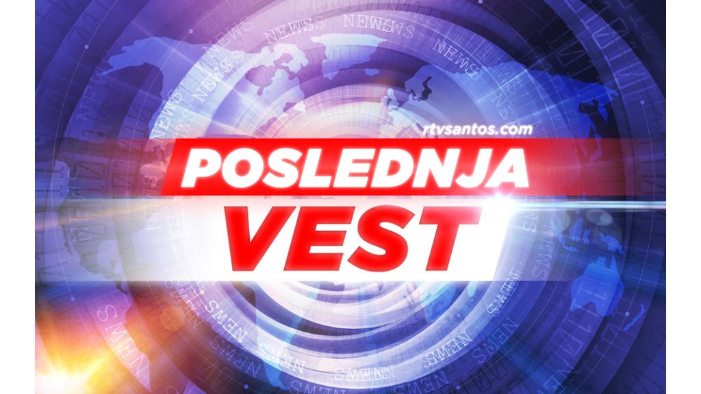 Mozzart Bet Superliga stigla u Pančevo: Železničar punom brzinom na  lučanske veterane