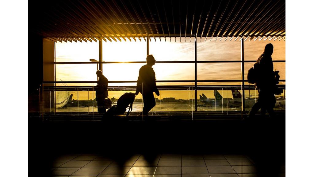 Odlaže se rok za vraćanje novca putnicima, uskoro nova Uredba o zamenskim putovanjima