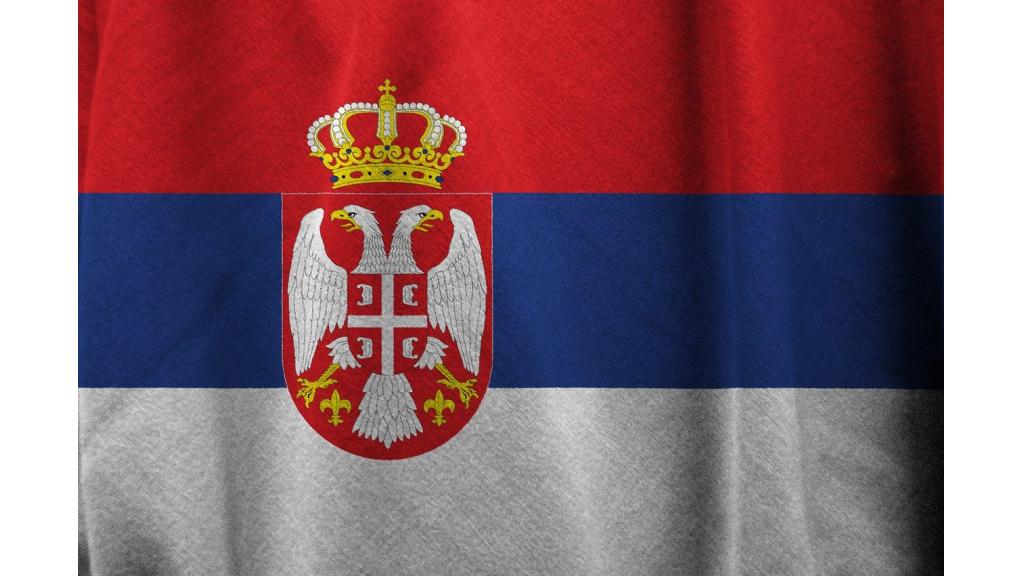 Preduzetnici neće moći u nazivima svojih biznisa da koriste reč Srbija