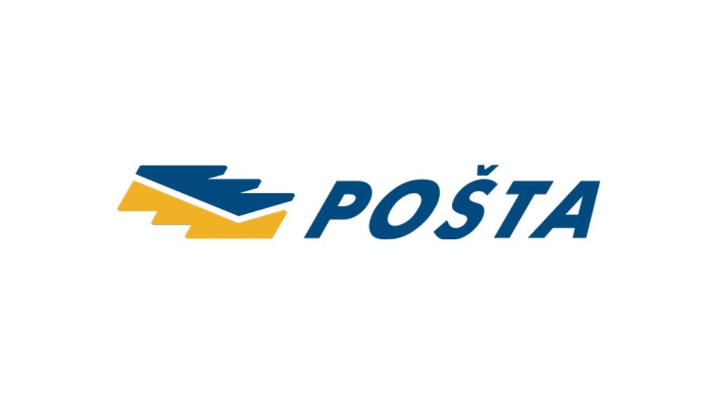 Pošte u Srbiji od danas rade sat vremena duže