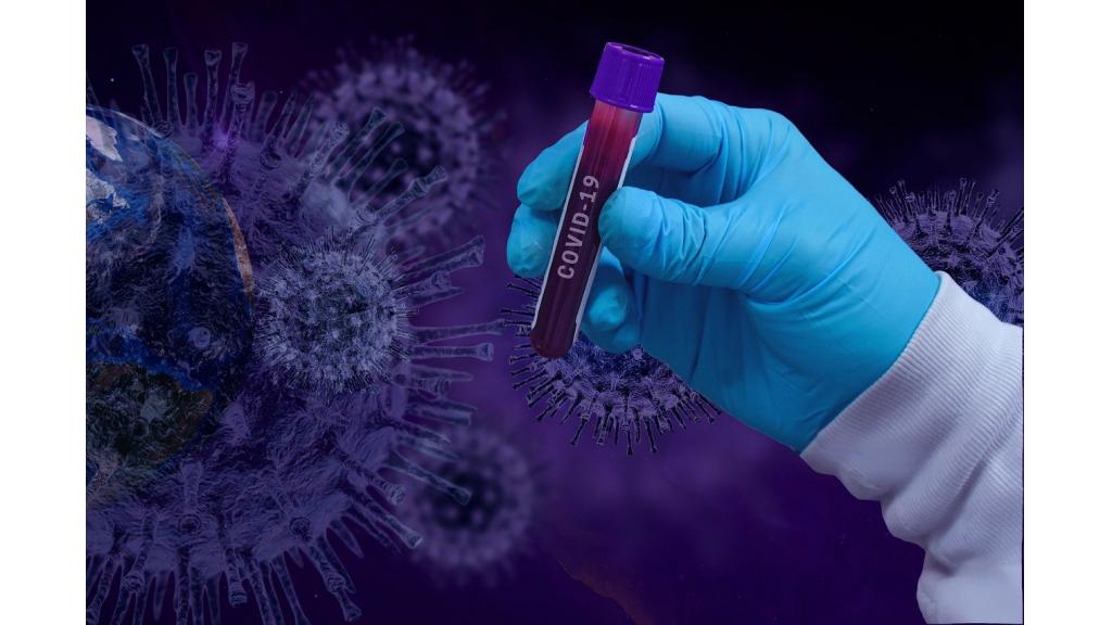 U Srednjem Banatu registrovano 325 novozaraženih korona virusom