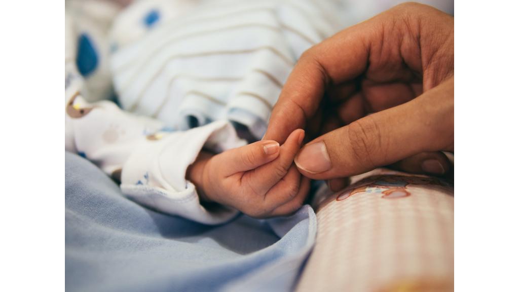 Omikron soj u Zrenjaninu- Zbog zaražavanja hospitalizovana beba