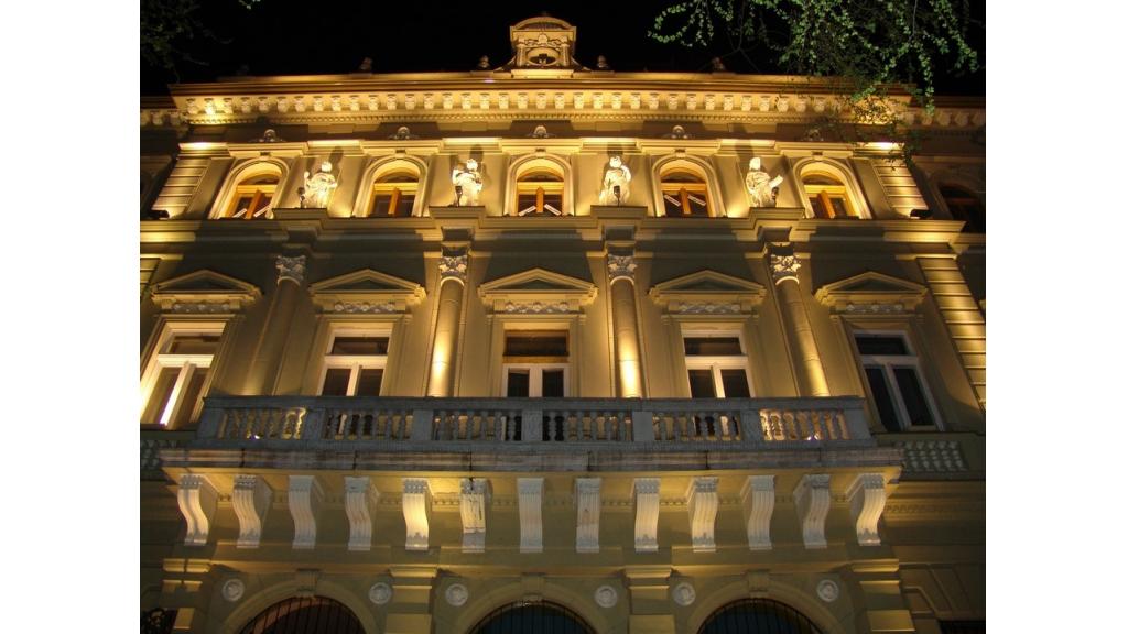 Narodnom muzeju Zrenjanin odobreno više od četiri miliona dinara na ovogodišnjim konkursima 
